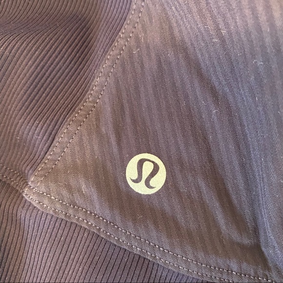 Lululemon In Flux Jacket - Picture 7 of 8